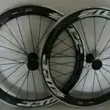 zipp 데칼 88m.60m.30m