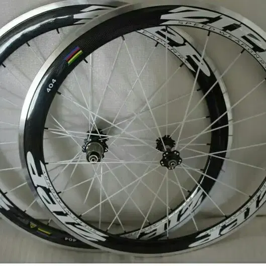 zipp 데칼 88m.60m.30m