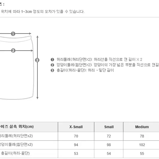 [택O새상품]포에버21 플라워치마 레이스 꽃무늬 네이비 레이어드