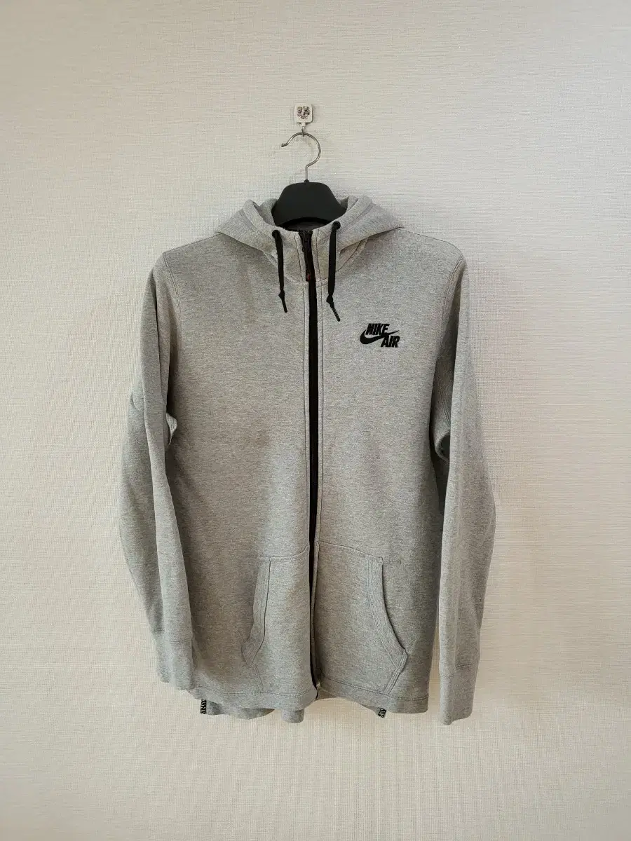 Nike BB Pivot Hoodie xl