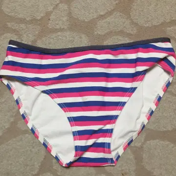 초딩 판치라 