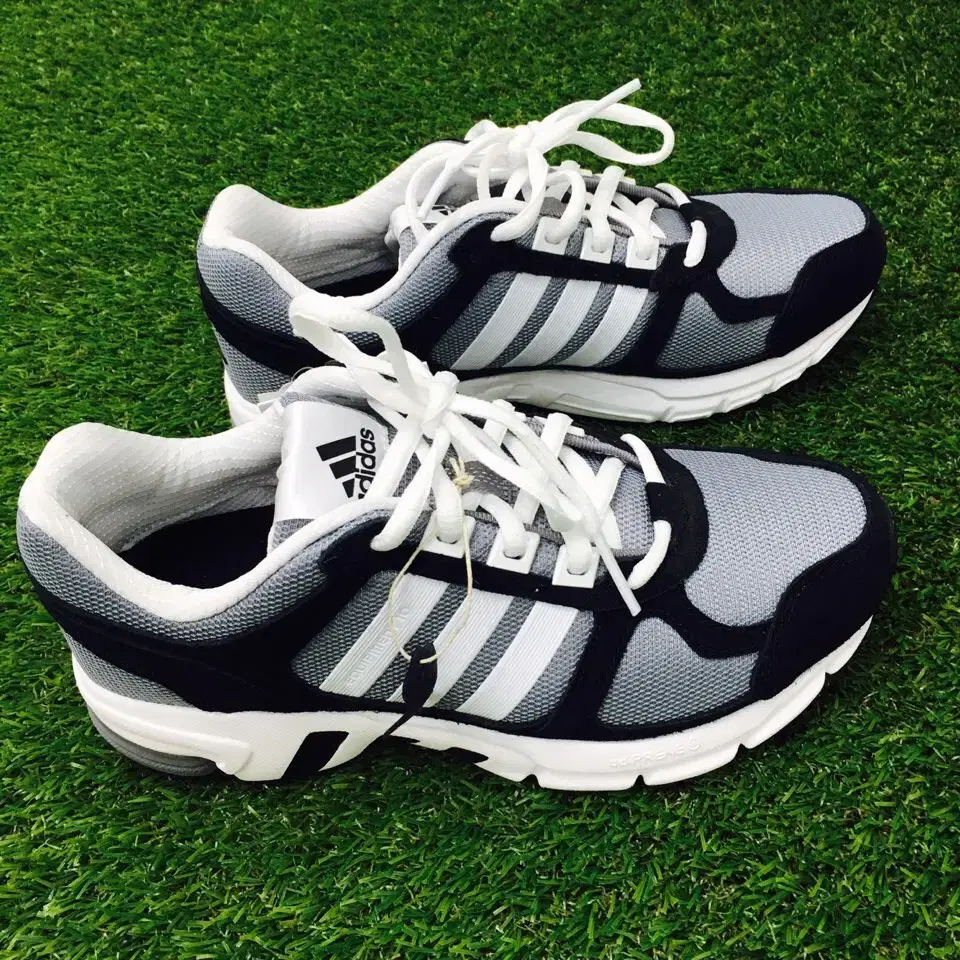 Buty Adidas Equipment Equipment 10 U Af4446 Performance Buty