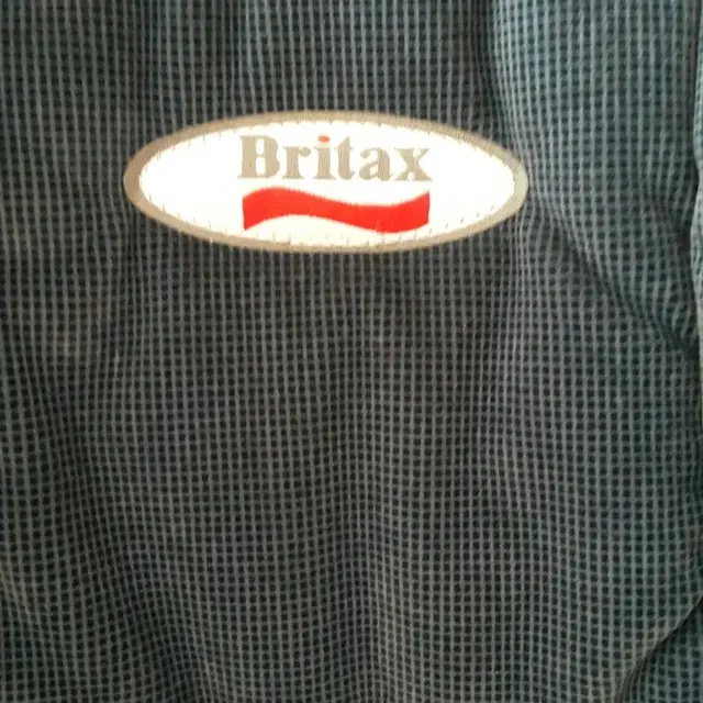 Britax 카시트 팔아요~