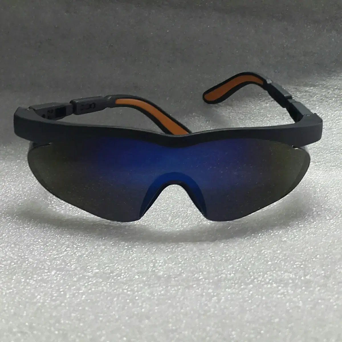 Hayabusa Leisure Sports Goggles