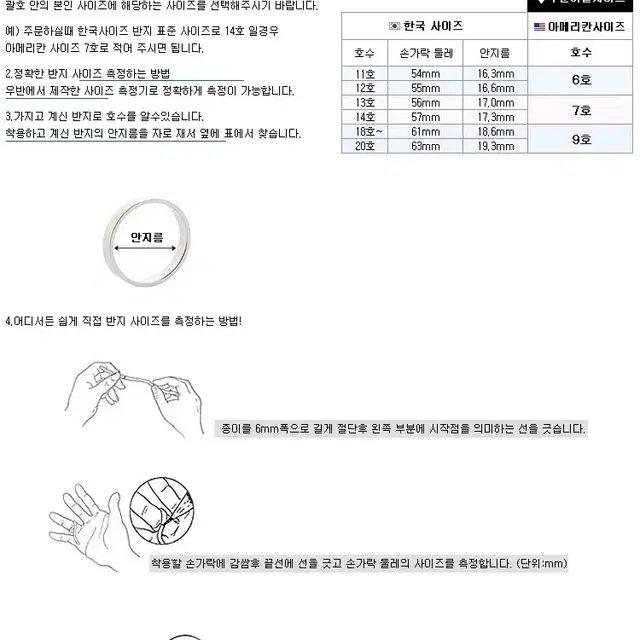 아크네스튜디오 올블루 코팅링