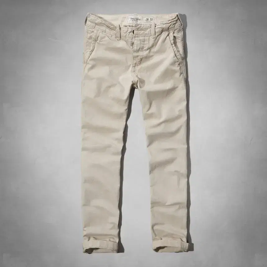 Abercrombie pants