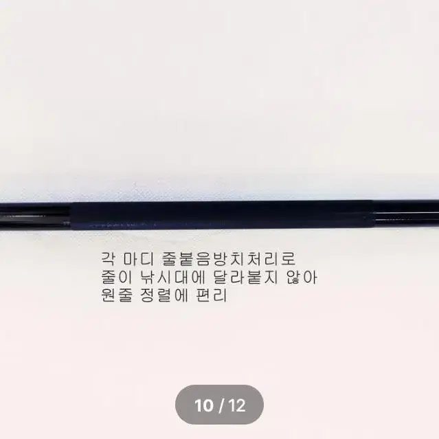 (225번)카고낚시대(2호대,3호대,5호대-450) 릴낚시대