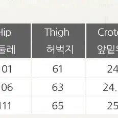 롤프/남성 남자 여름 슬랙스 슬렉스 린넨 마 정장바지 수트팬츠 양복 일자