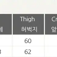 롤프/남성 남자 래시가드수영복 비치웨어바지 트렁크팬츠 래쉬 레시 레쉬