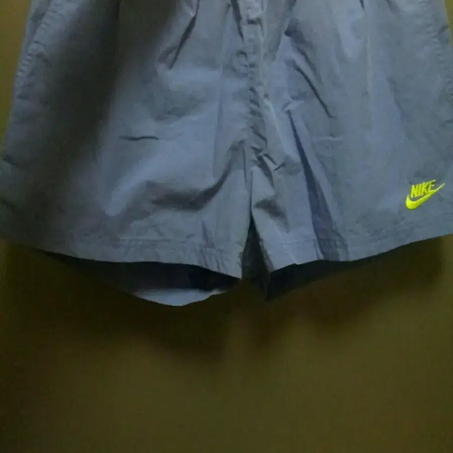 [正品] NIKE