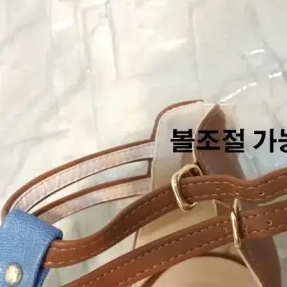 7센치  웨지