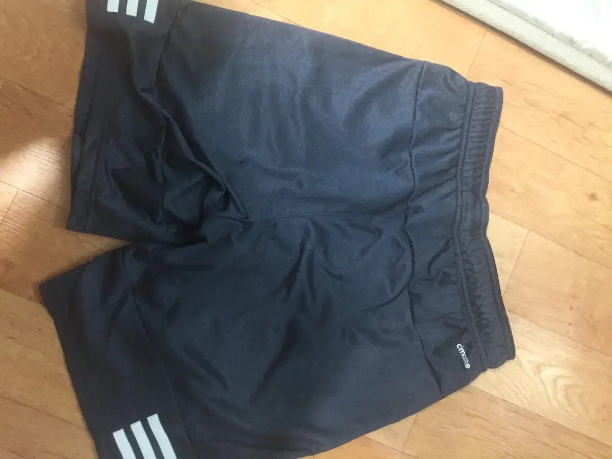 adidas pants 90