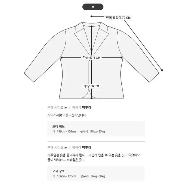 [정품] JW앤더슨 X 유니클로 올리브컬러 패디드 퀼팅 패딩자켓(M)