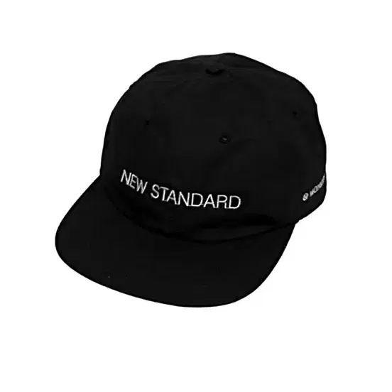 <MONKIDS>몬키즈 New Standard 6pcap