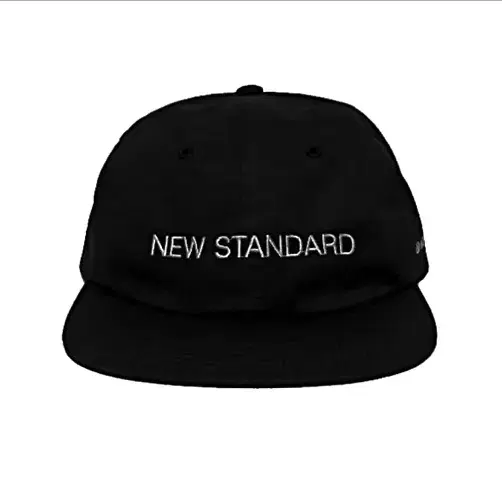 <MONKIDS>몬키즈 New Standard 6pcap