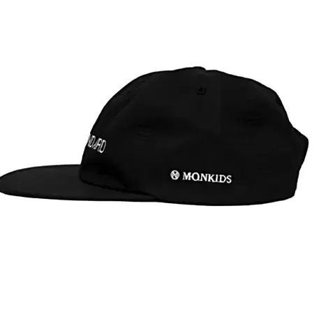 <MONKIDS>몬키즈 New Standard 6pcap