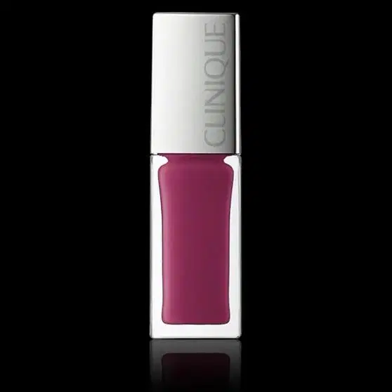 Clinique Pop Lacquer Love Pop