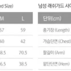 여자 레이지비 래쉬가드 상의 비치웨어 수영복