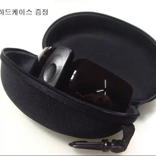 70) 고급 편광안경