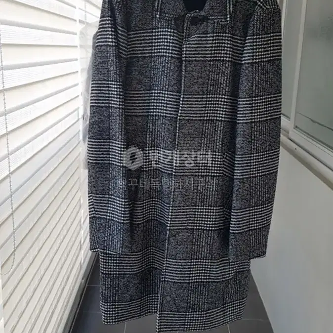 [L] (m~xl)아우터 꿀매 판매!앤더슨벨.몰댄돕.지플리시.맥코트.더블