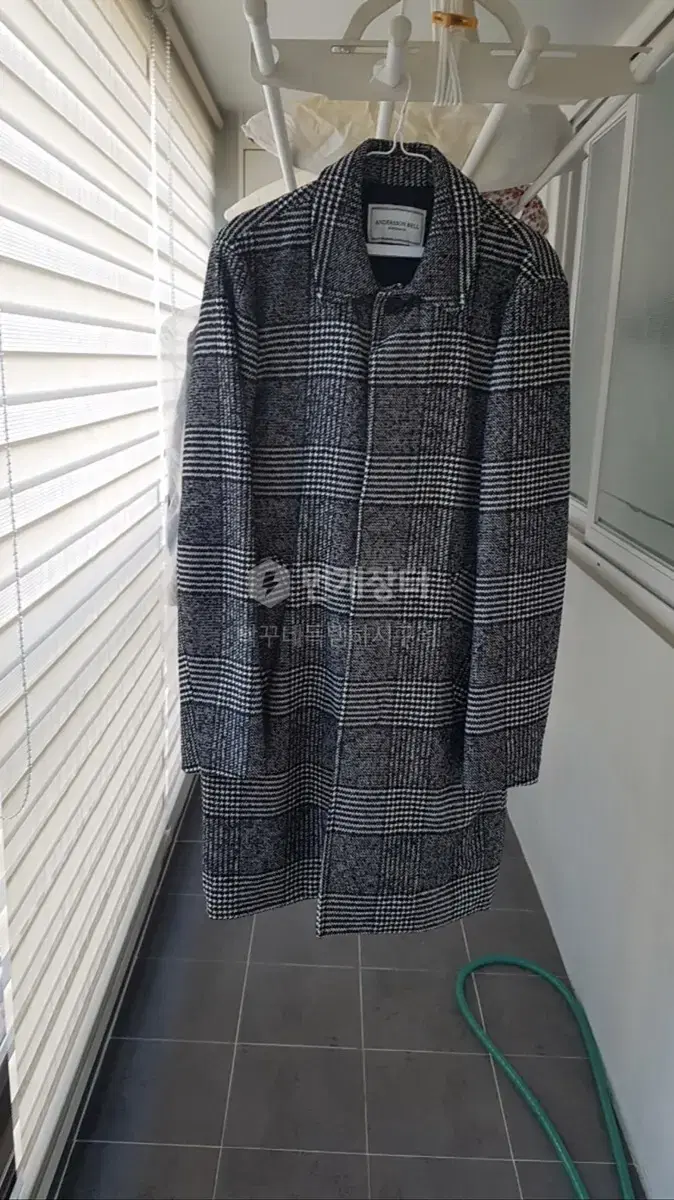 [L] (m~xl)아우터 꿀매 판매!앤더슨벨.몰댄돕.지플리시.맥코트.더블