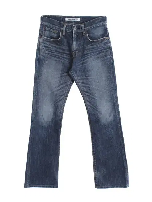 Edwin XV Jeans