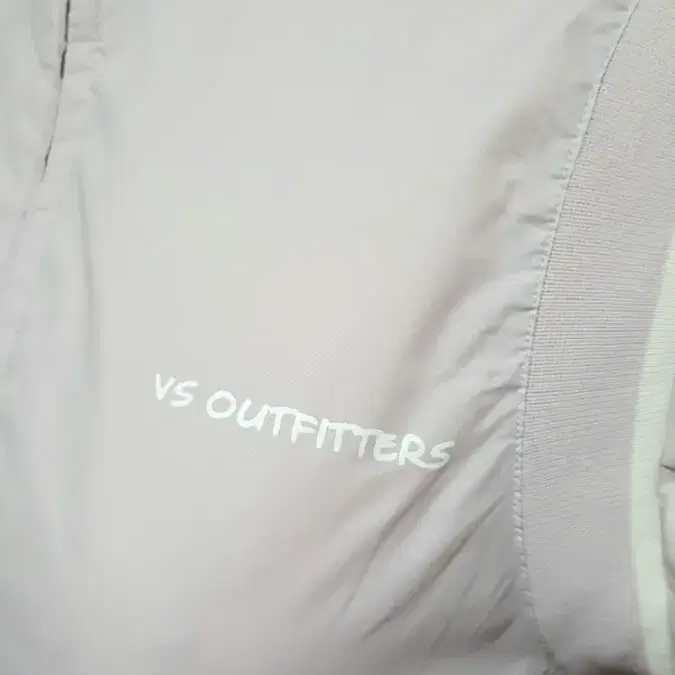 [55] VIMS OUTFITTERS 점퍼