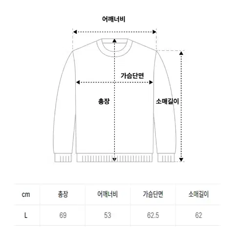 [정품] EMIS 이미스 로고자수 핑크베이지 투톤믹스 볼캡(새제품)