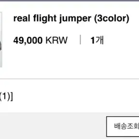 하이파이펑크 real flight jumper