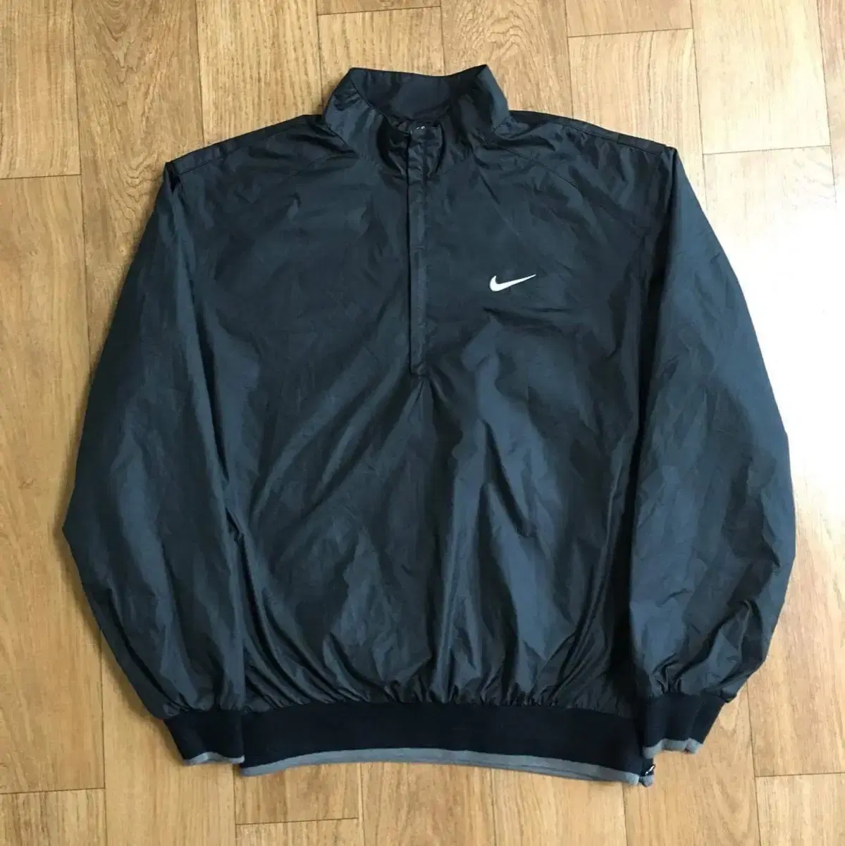 Nike Anorak