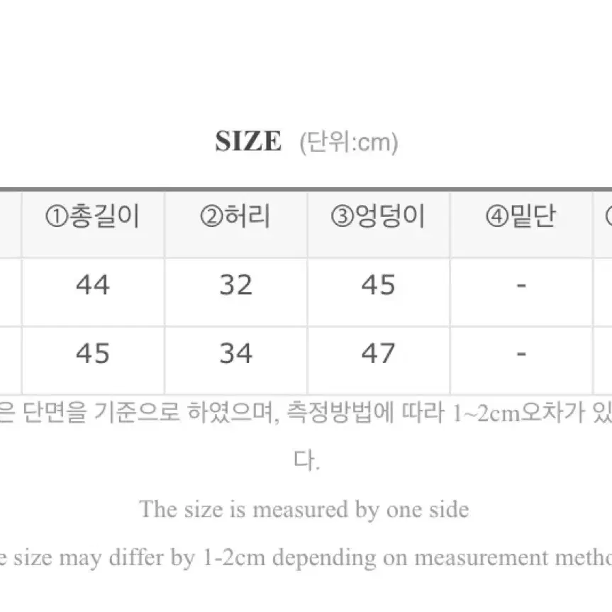 업타운홀릭 포미너SK