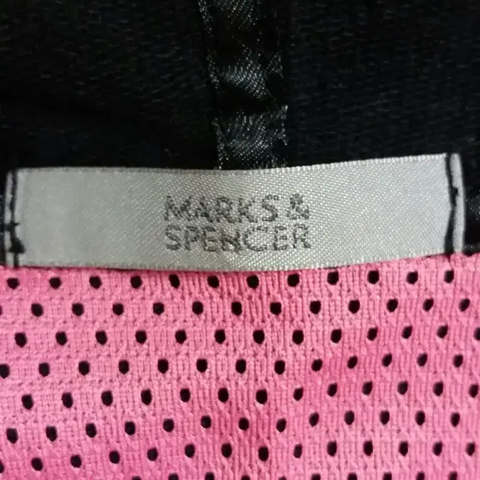 후드집업(MARKS & SPENCER)