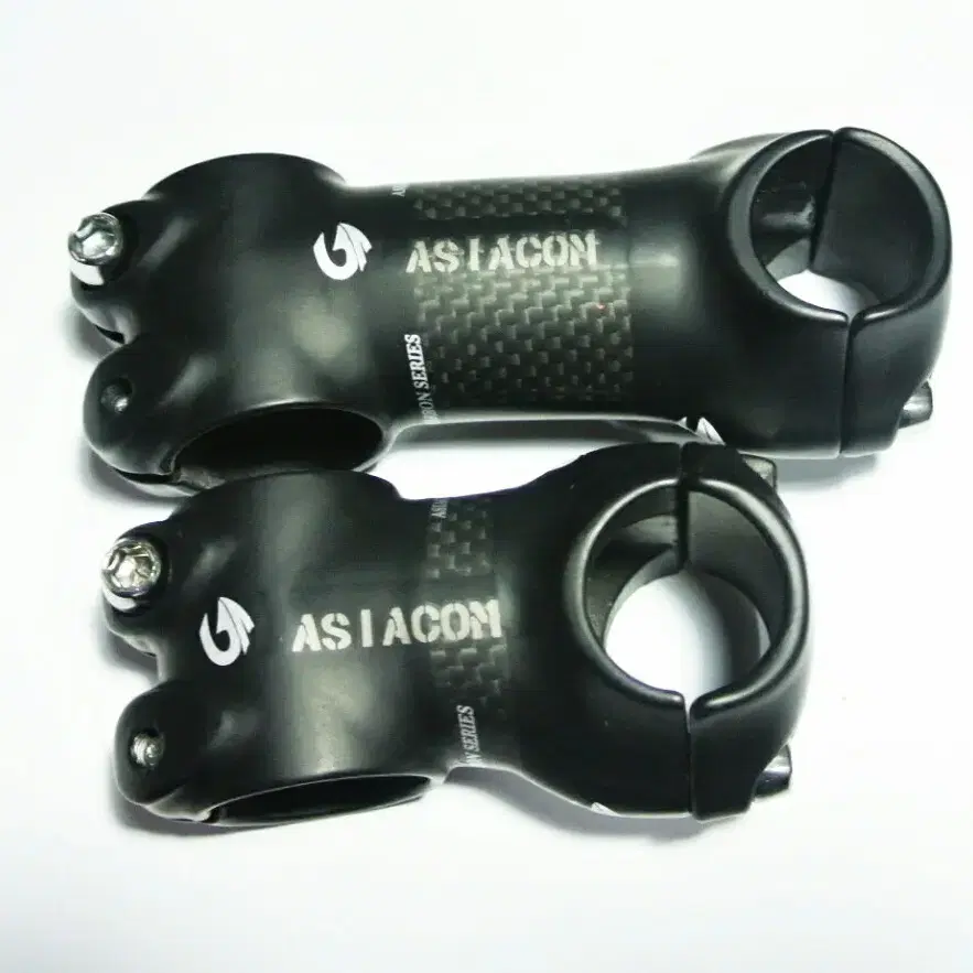 25.4mm 알카본스템 ASIACOM