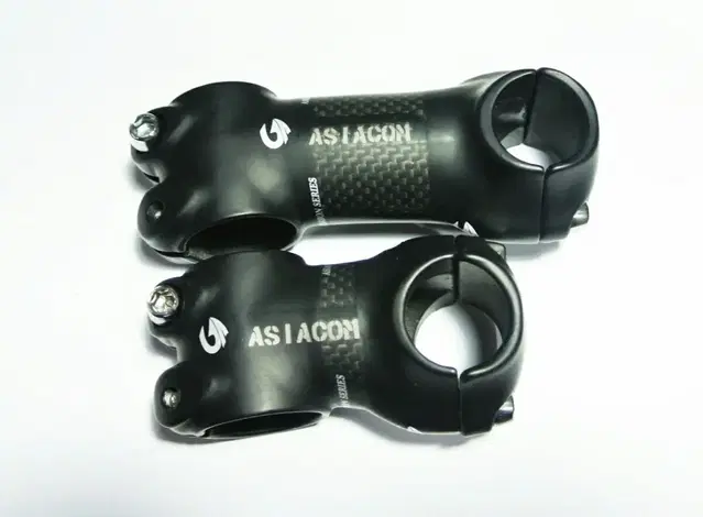 25.4mm 알카본스템 ASIACOM