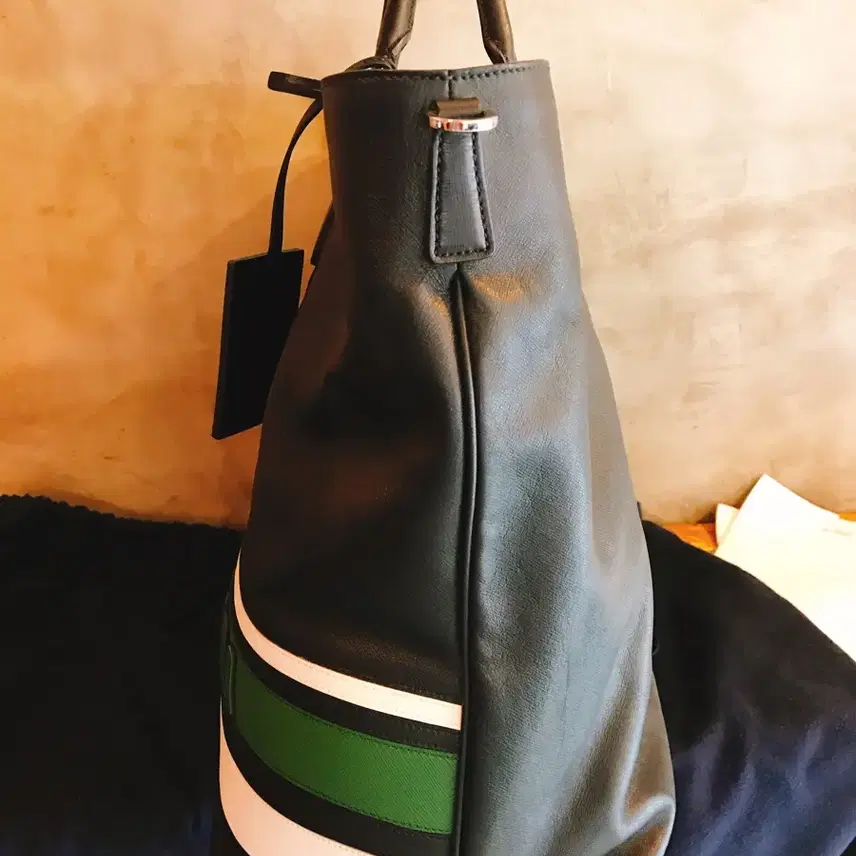 프라다 prada 정품 가방(롯데백화점본점) 사진 6