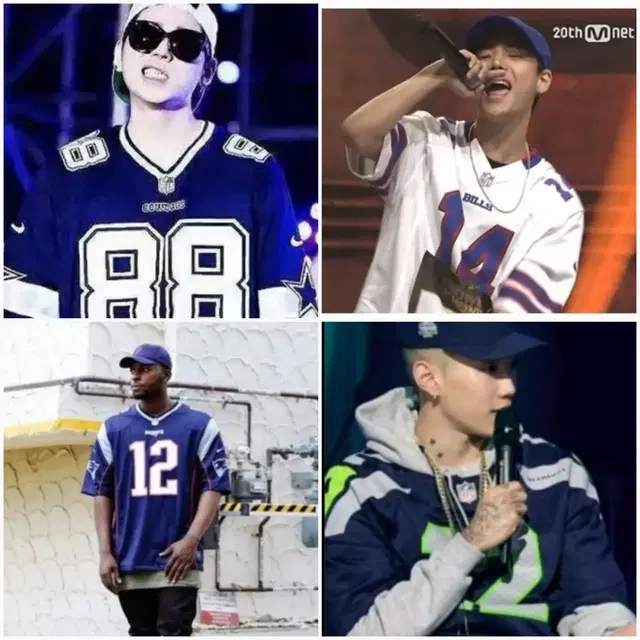 nfl 풋볼져지 nba mlb 원착용 마제스틱 헬스복 빅사이즈