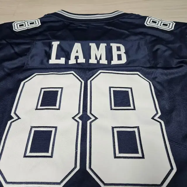 [2xl] nfl 풋볼져지 L~3xl 지코 후드 헬스복 전사이즈