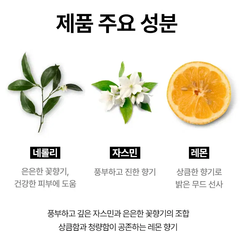 [정품] LUSH 러쉬 사쿠라 200ml 대용량 바디 스프레이(새제품)