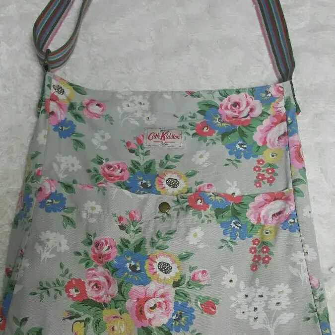 Cath Kidston