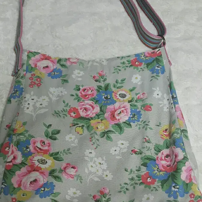 Cath Kidston