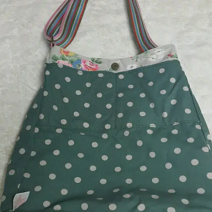 Cath Kidston