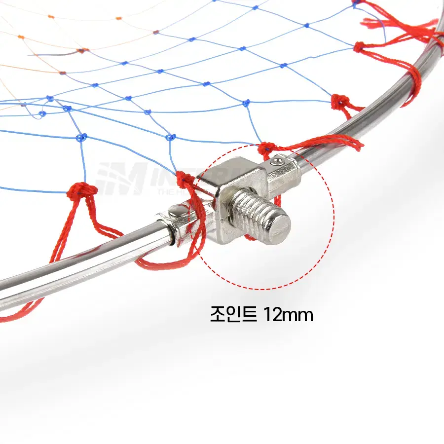 (78번)바다뜰채망 55cm