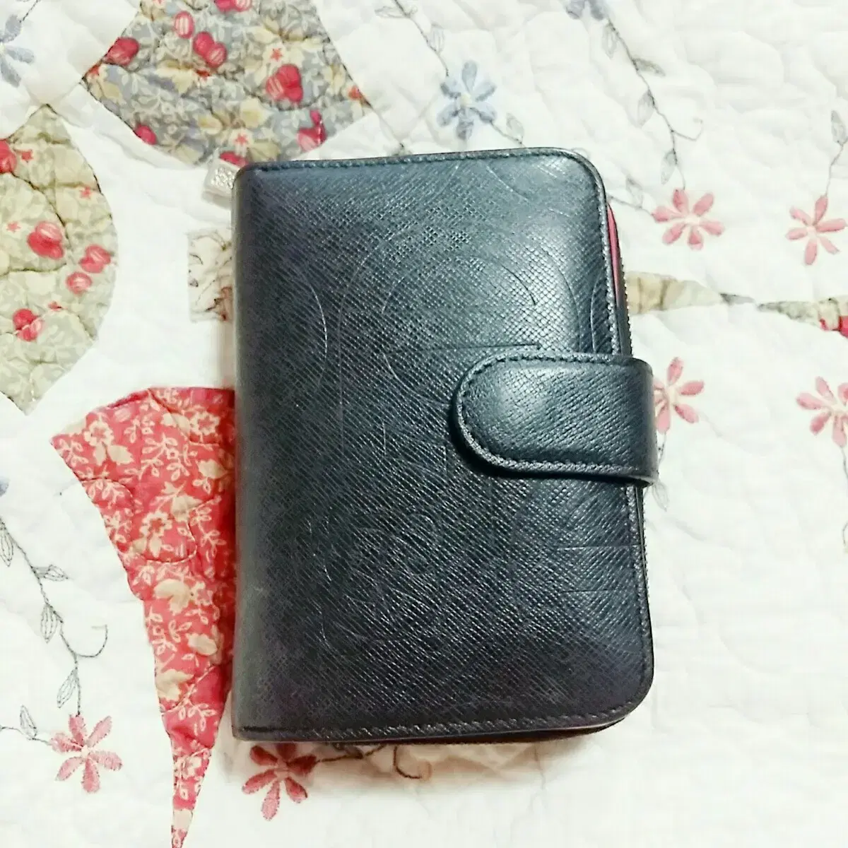 wallet, lewicatouze wallet