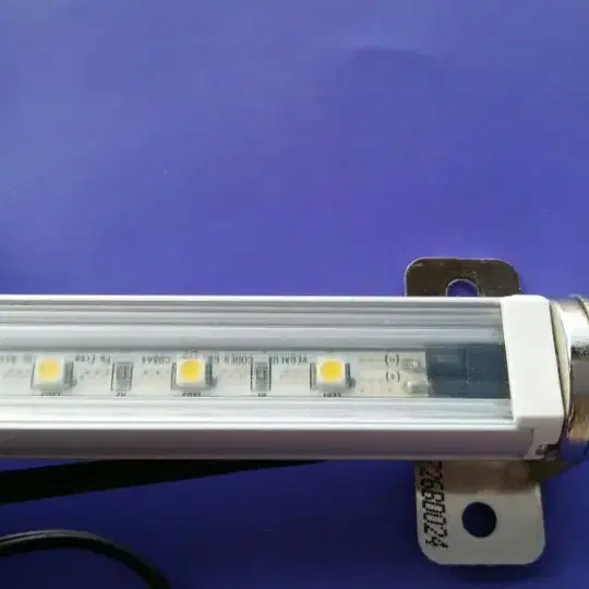 led 스틱 led바 24V