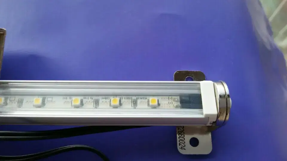 led 스틱 led바 24V