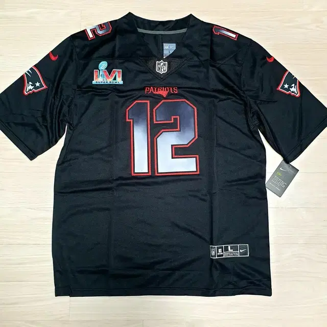 [2xl] nfl 풋볼져지 슈퍼볼 빅사이즈 MLB NBA  뉴진스