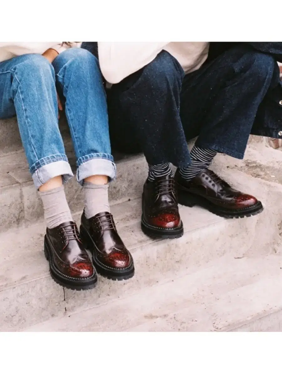 EIRENE wingtip EIRENE wingtip (235)