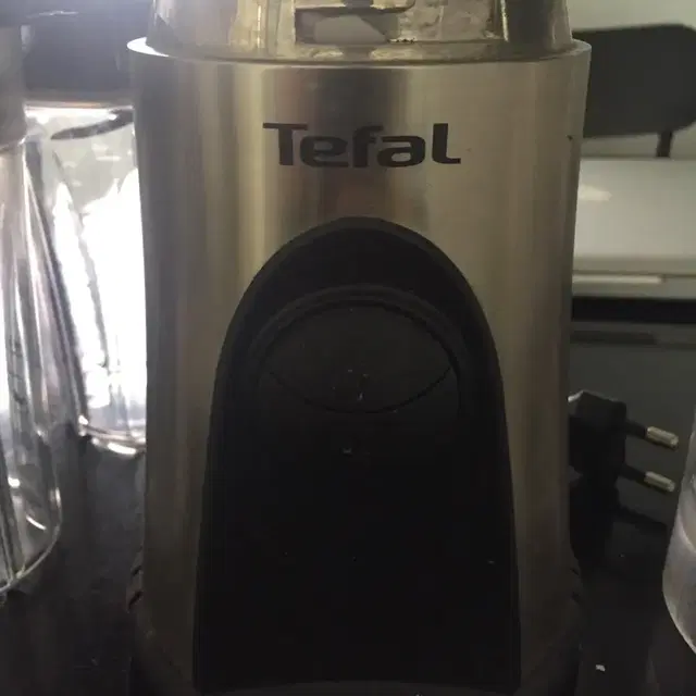 tefal 후드믹서