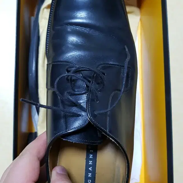 [285] magnanni 구두 285 판매