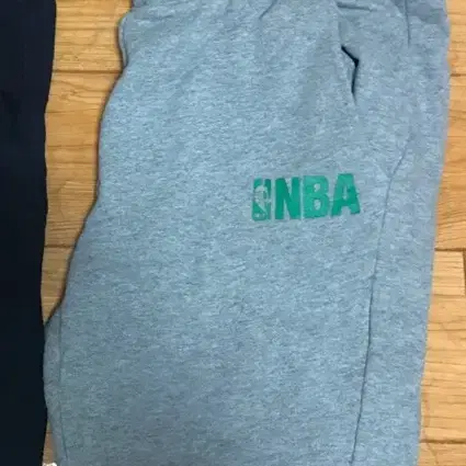 nba 트레이닝복 바지